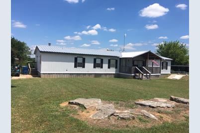 161 Fair Haven Lane - Photo 1