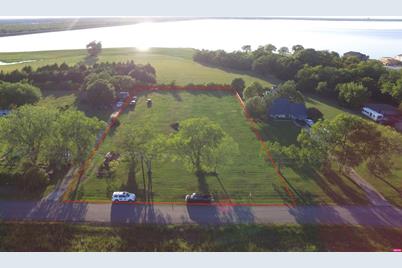 Lot 4&5 Ray Hubbard Drive - Photo 1