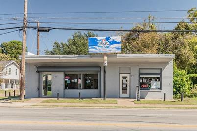 3700 Malcolm X Boulevard - Photo 1