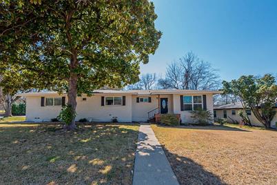 801 Turner Boulevard - Photo 1