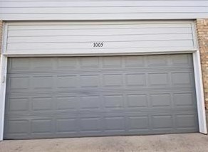 17490 Meandering Way, Dallas TX 75252-6146 exterior