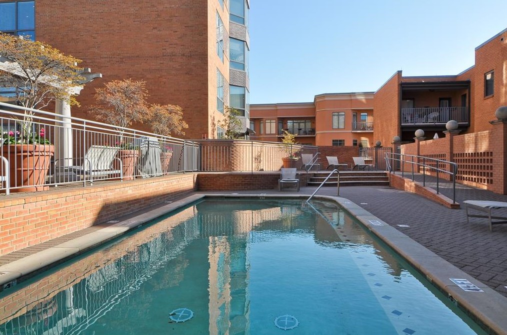 4242 Lomo Alto Dr, Dallas TX  75219-1538 exterior