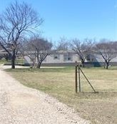 270 Valley Meadows Dr, Springtown TX  76082-8225 exterior