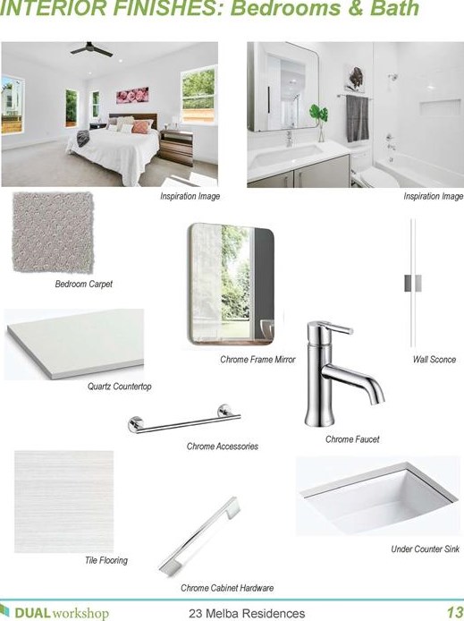 234 Melba St, Dallas TX  75208-4434 exterior