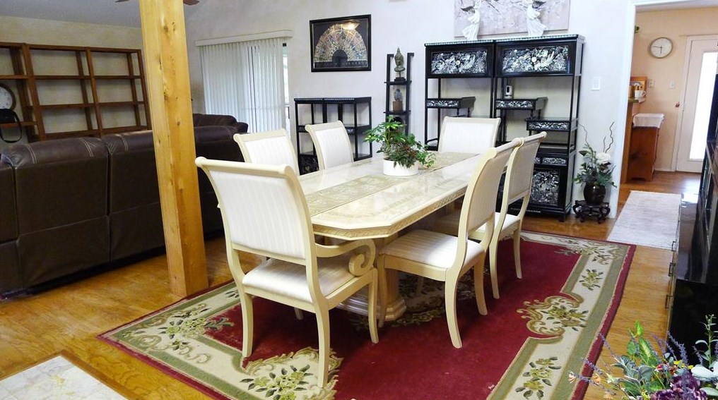 2245 Vly Ml, Carrollton TX 75006-1938 exterior