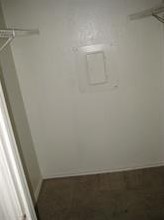 9801 Walnut St, Dallas TX  75243-2800 exterior