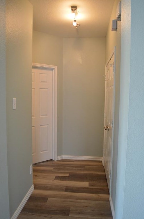 6804 Dove Tail Dr, Mckinney TX  75070-2013 exterior