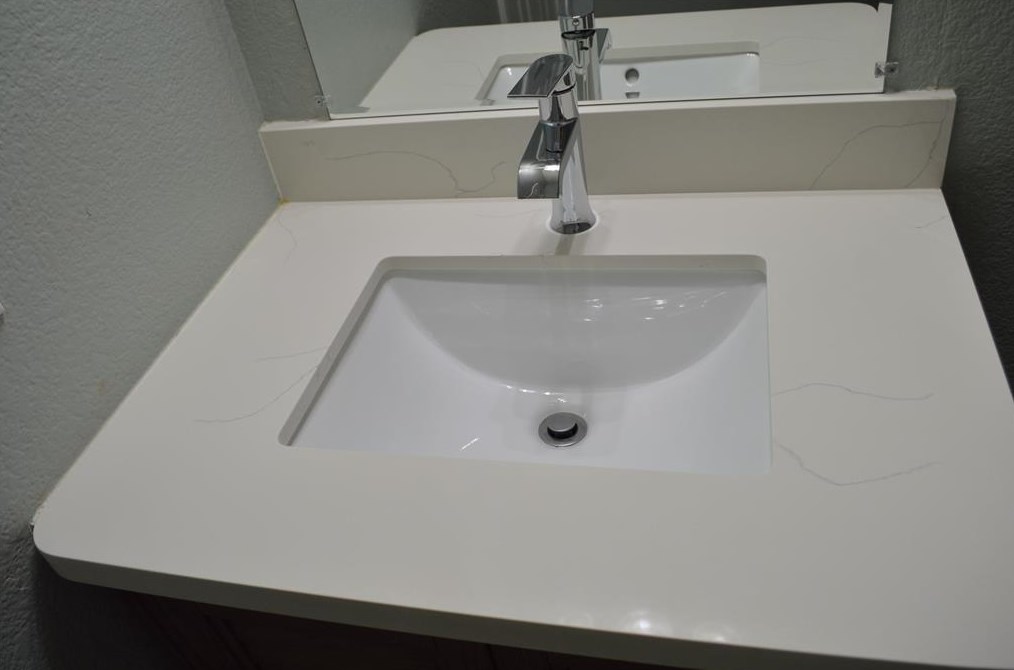 6804 Dove Tail Dr, Mckinney TX  75070-2013 exterior