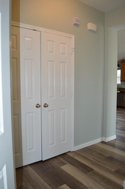 6804 Dove Tail Dr, Mckinney TX  75070-2013 exterior