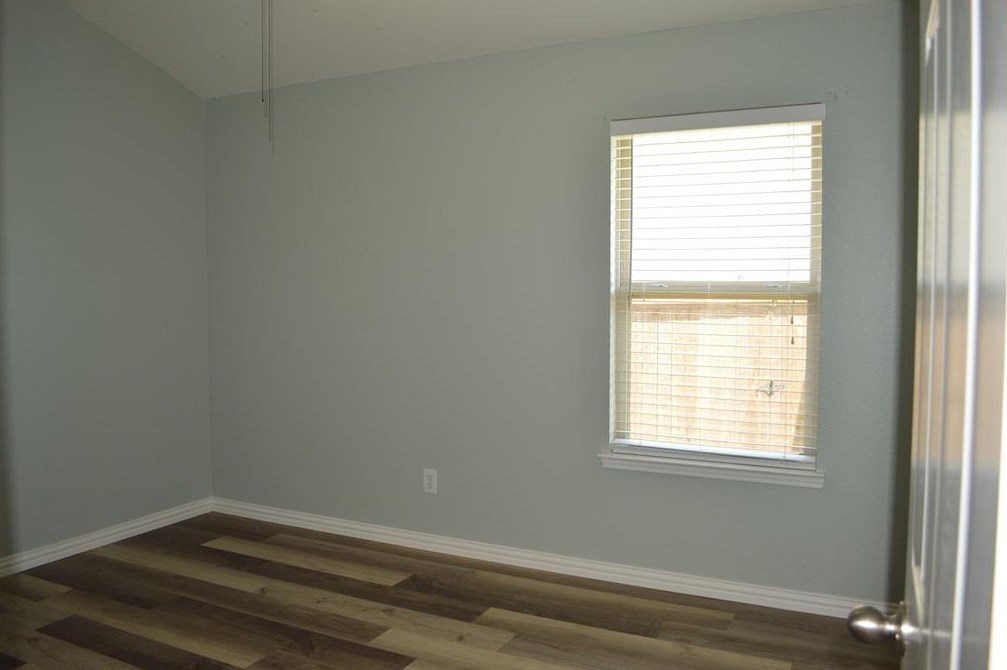 6804 Dove Tail Dr, Mckinney TX  75070-2013 exterior