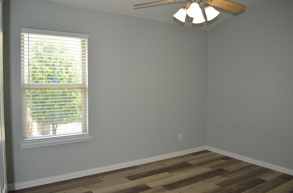 6804 Dove Tail Dr, Mckinney TX  75070-2013 exterior