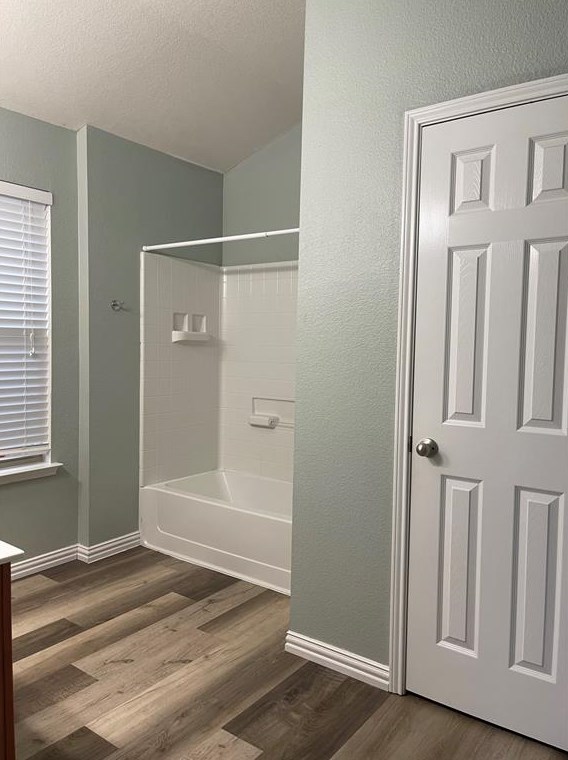 6804 Dove Tail Dr, Mckinney TX  75070-2013 exterior