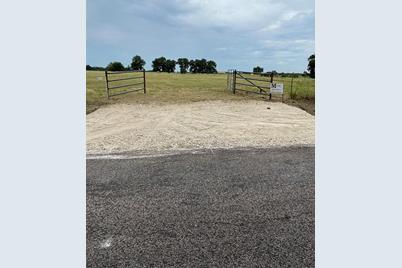 Tbd Lot 8 Arkansas - Photo 1