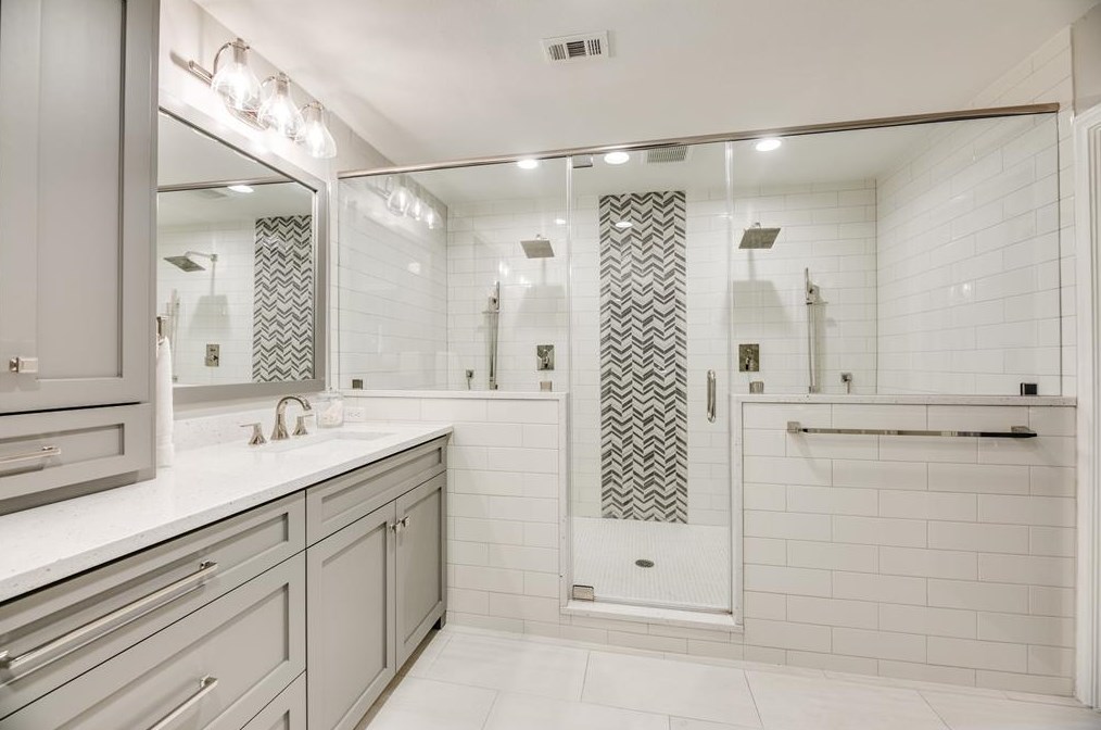 3638 Princess Ln, Dallas TX  75229-5233 exterior