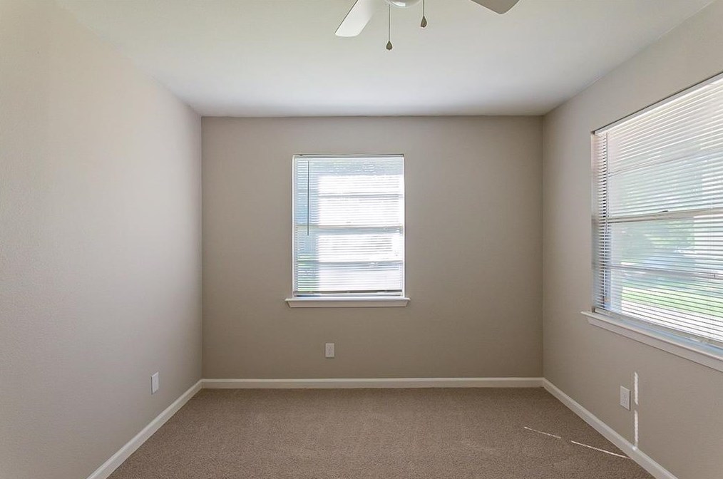 4004 Oleander Trl, Mesquite TX 75150-1903 exterior