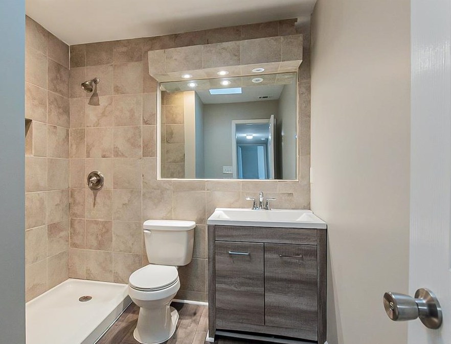 4004 Oleander Trl, Mesquite TX 75150-1903 exterior