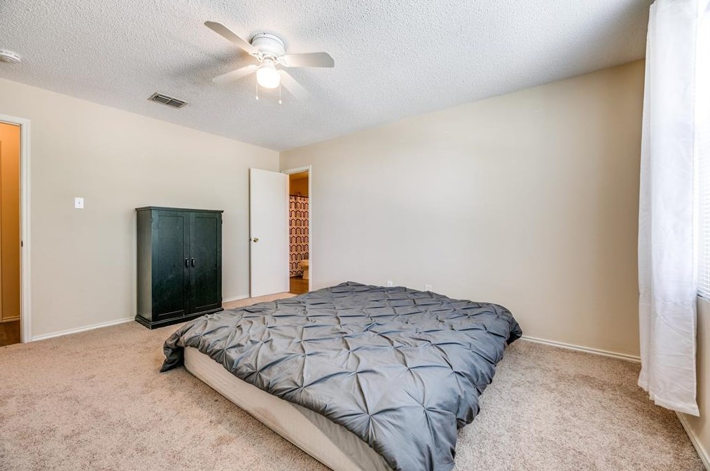 1304 Dawson Way, Mesquite TX 75181-2693 exterior