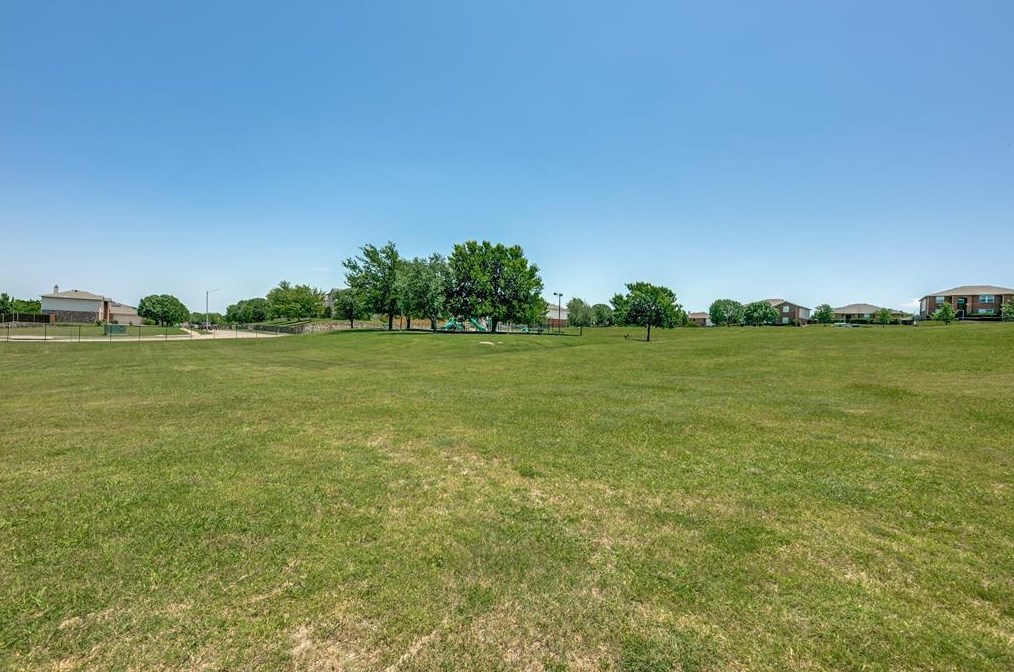 1304 Dawson Way, Mesquite TX 75181-2693 exterior