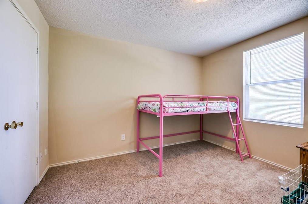 1304 Dawson Way, Mesquite TX 75181-2693 exterior