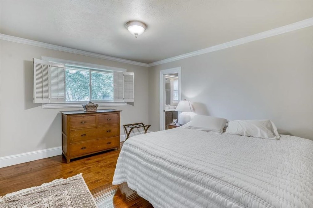 13421 Tangleridge Ln, Dallas TX exterior