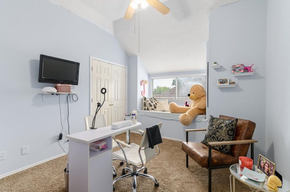 1624 Ariel Dr, Mesquite TX 75181-1776 exterior