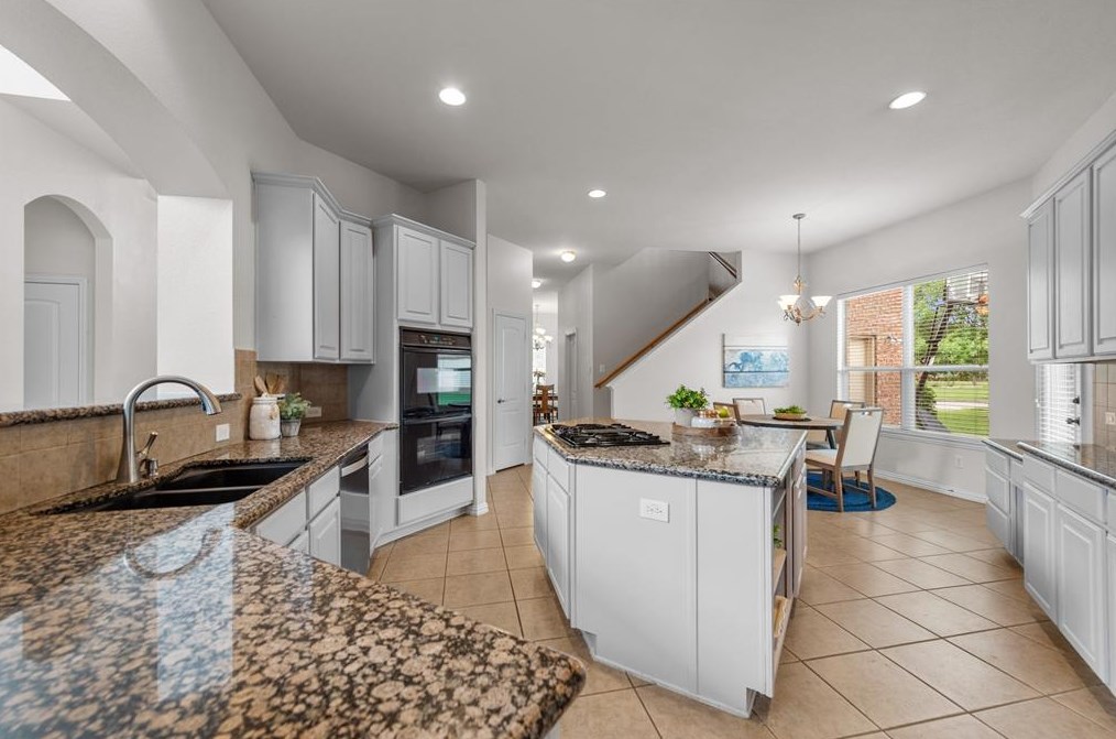 1411 Chase Oaks Dr, Keller TX 76248-7210 exterior