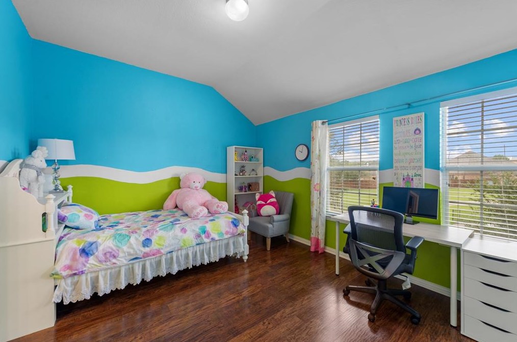 1411 Chase Oaks Dr, Keller TX 76248-7210 exterior