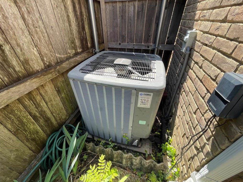 2660 Via Blanca, Carrollton TX 75006-4654 exterior