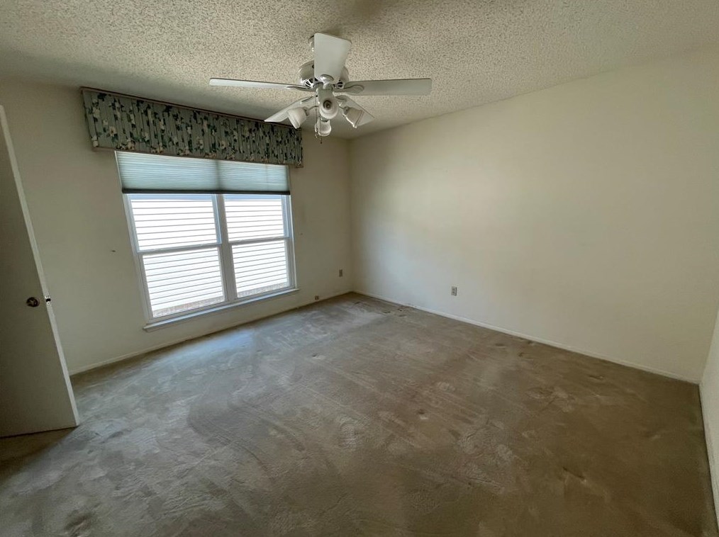 2660 Via Blanca, Carrollton TX 75006-4654 exterior