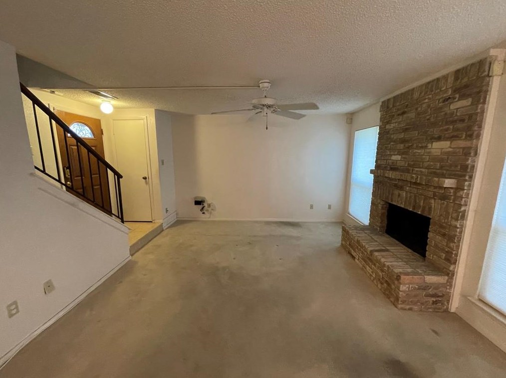 2660 Via Blanca, Carrollton TX 75006-4654 exterior