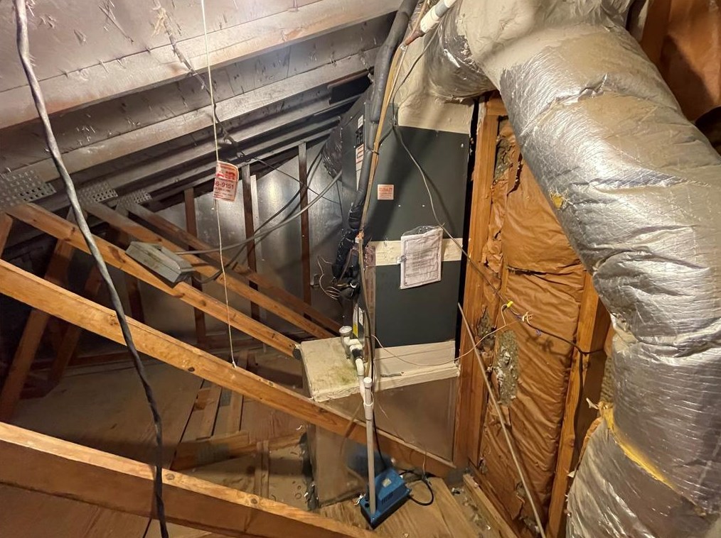 2660 Via Blanca, Carrollton TX 75006-4654 exterior