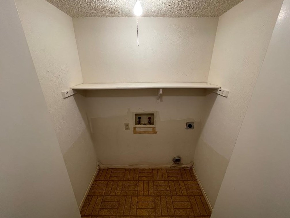 2660 Via Blanca, Carrollton TX 75006-4654 exterior