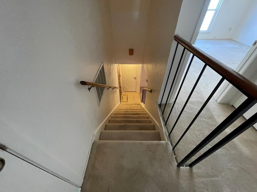 2660 Via Blanca, Carrollton TX 75006-4654 exterior