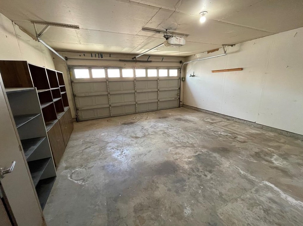 2660 Via Blanca, Carrollton TX 75006-4654 exterior