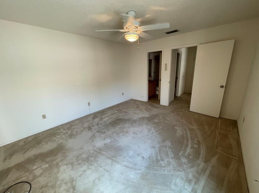 2660 Via Blanca, Carrollton TX 75006-4654 exterior