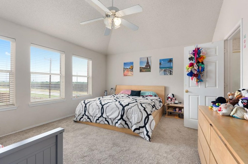 3329 Strm Side Ct, Mesquite TX 75181-4294 exterior