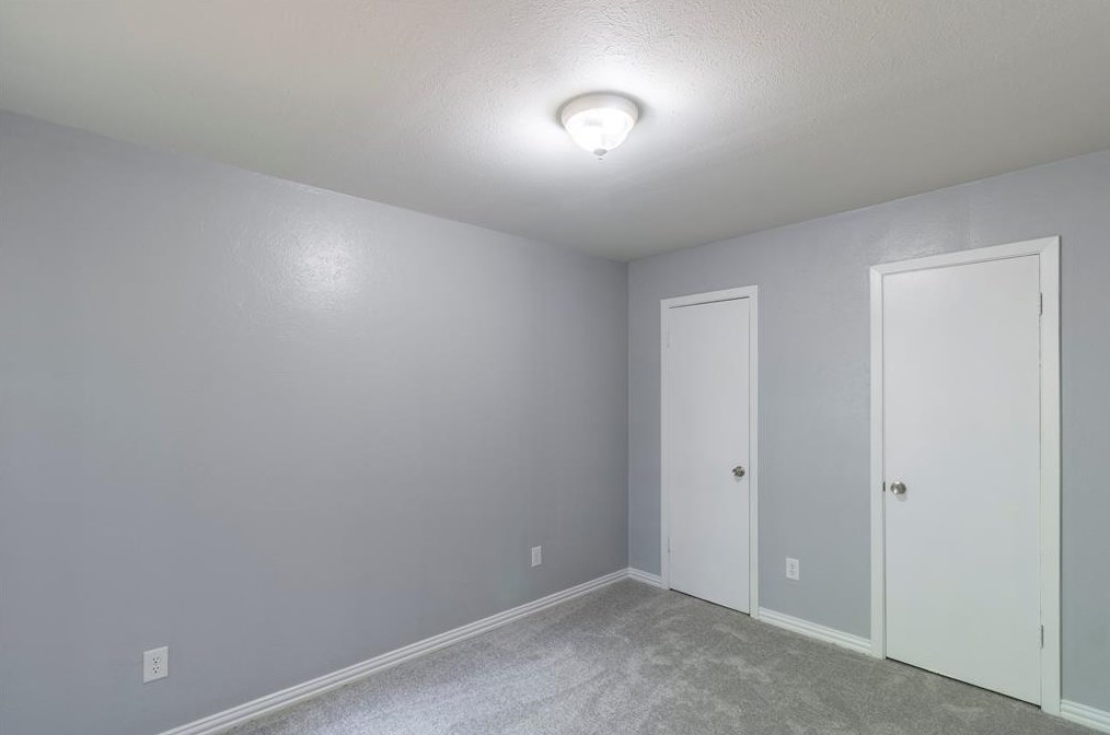 1419 Butterfield Dr, Mesquite TX 75150-6002 exterior