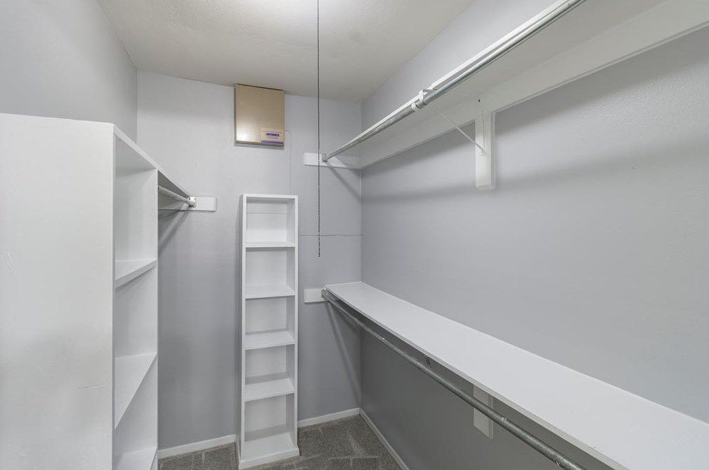 1419 Butterfield Dr, Mesquite TX 75150-6002 exterior