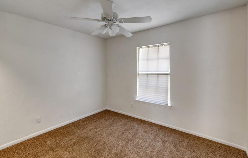 4521 Mariner Dr, Rowlett TX 75088-8949 exterior