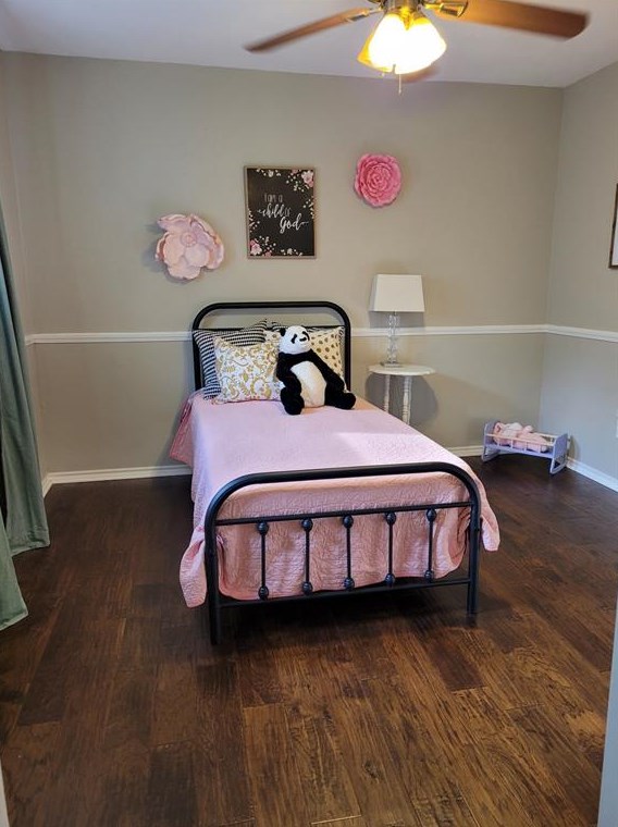 1211 Ter Dr, Mesquite TX 75150-4283 exterior