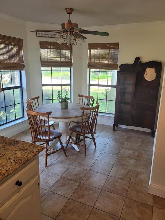 1211 Ter Dr, Mesquite TX 75150-4283 exterior