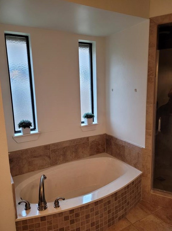 1211 Ter Dr, Mesquite TX 75150-4283 exterior