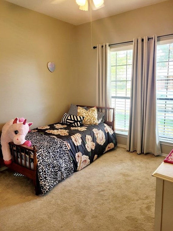 1211 Ter Dr, Mesquite TX 75150-4283 exterior