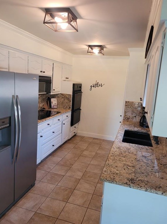 1211 Ter Dr, Mesquite TX 75150-4283 exterior