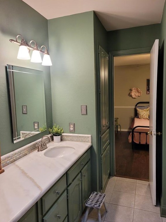 1211 Ter Dr, Mesquite TX 75150-4283 exterior