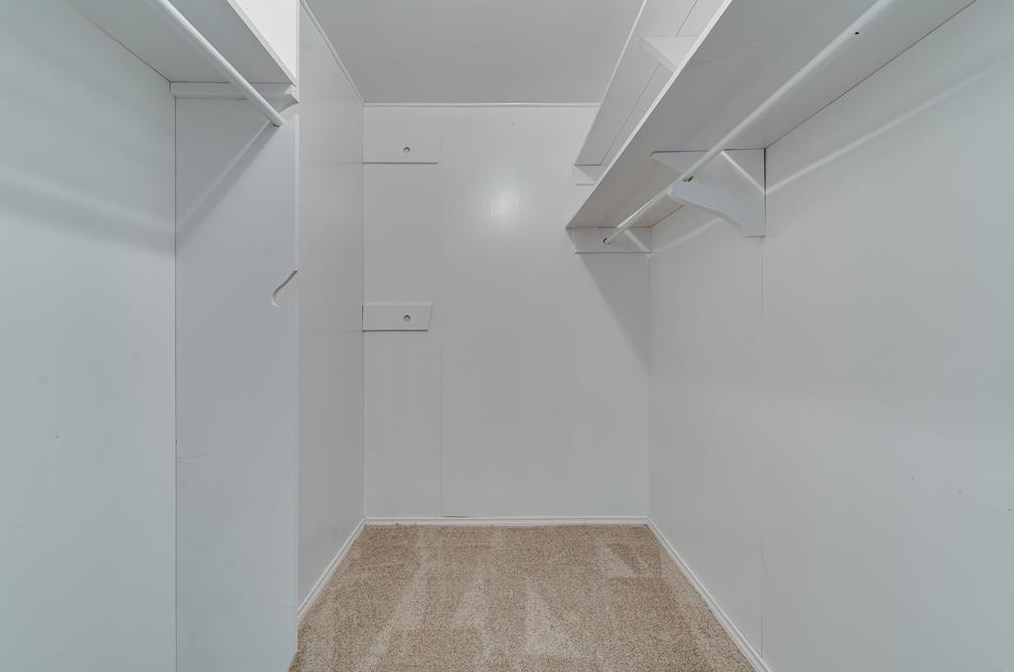 3619 Emerald Dr, Mesquite TX 75150-2529 exterior