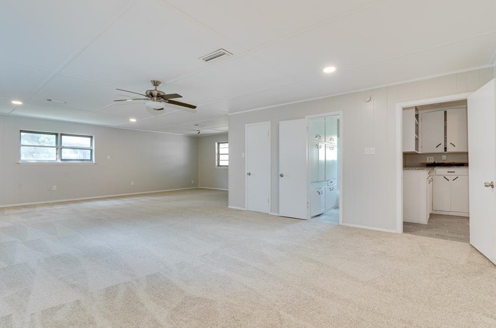 3619 Emerald Dr, Mesquite TX 75150-2529 exterior