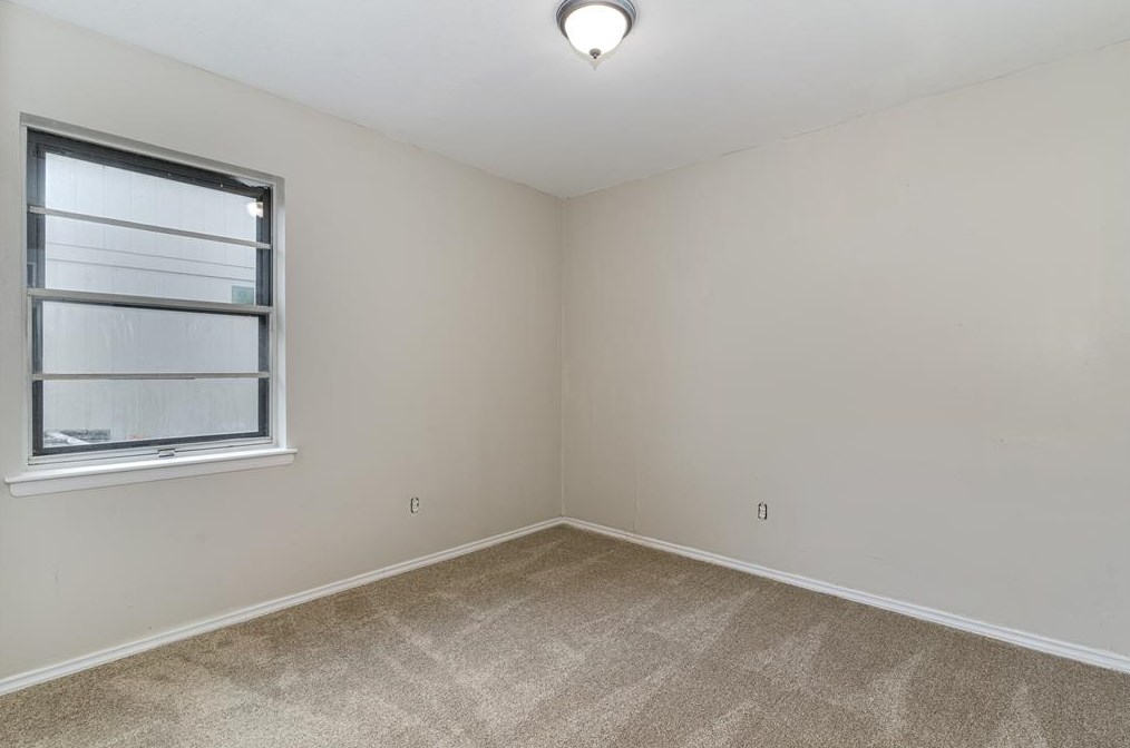 3619 Emerald Dr, Mesquite TX 75150-2529 exterior