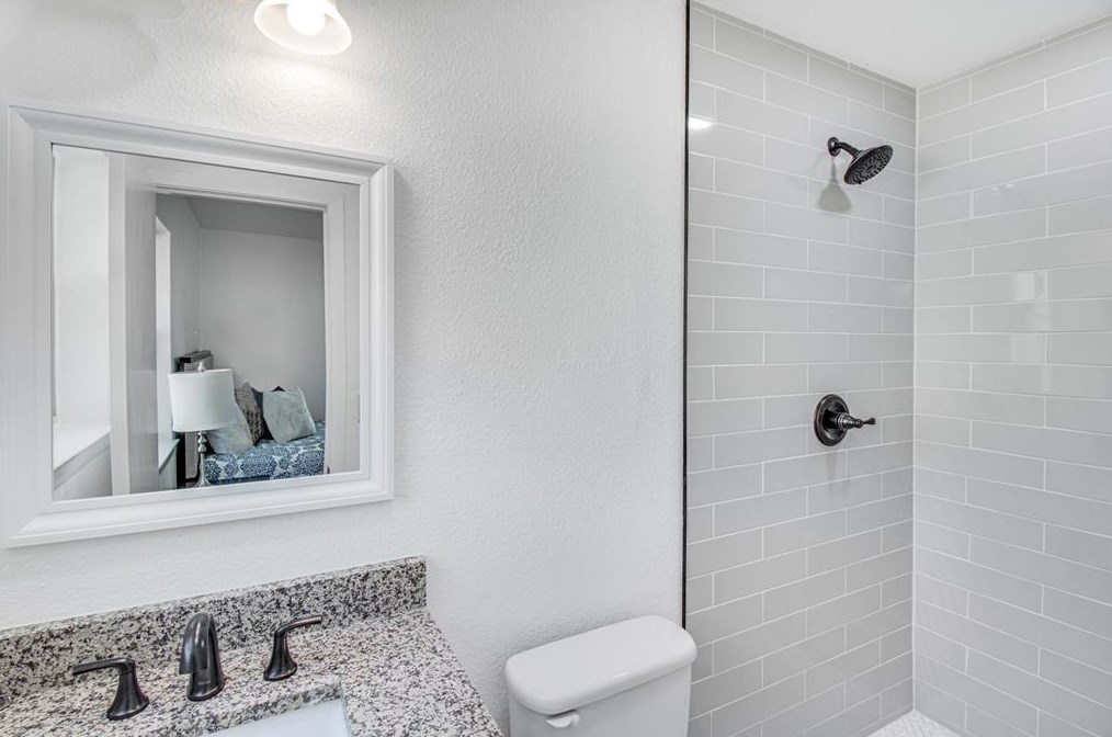 14609 Oakwood Ln, Mesquite TX 75180-3522 exterior