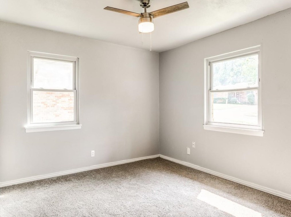 1560 Serenade Ln, Dallas TX 75241-2122 exterior